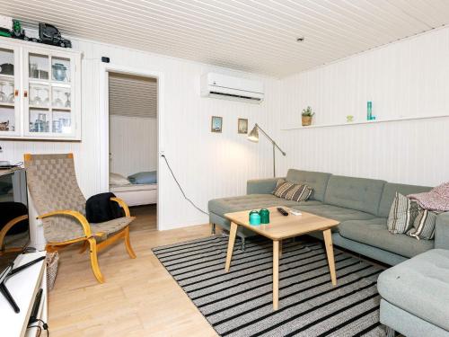 Facilities, Holiday home Hals CLIII in Hals Facilities, Holiday home Hals CLIII in Hals