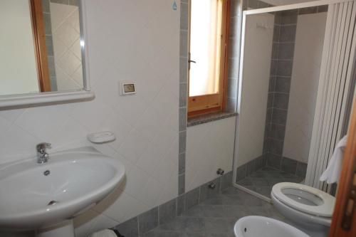 This photo about Il Gattopardo shared on HyHotel.com