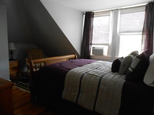 This photo about Lakeview Inn shared on HyHotel.com