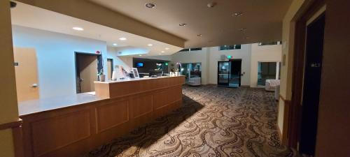 Hotel Mar Vista in Ocean Shores Hotel Mar Vista in Ocean Shores