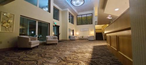 Hotel Mar Vista in Ocean Shores Hotel Mar Vista in Ocean Shores