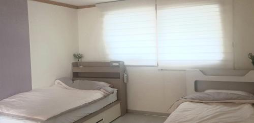 Yire House in Yangcheon-gu Yire House in Yangcheon-gu
