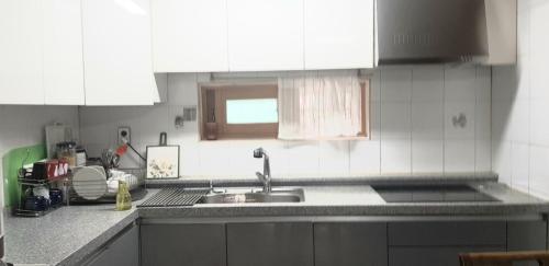 Yire House in Yangcheon-gu Yire House in Yangcheon-gu