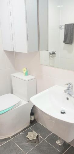 Yire House in Yangcheon-gu Yire House in Yangcheon-gu