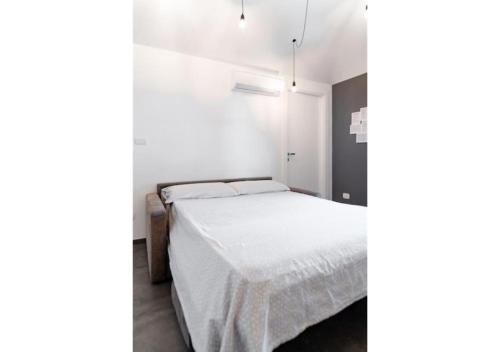 Casa Accademia: unica e centrale