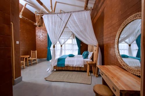 Mara Safari Lodge Kidepo in Kalongo Mara Safari Lodge Kidepo in Kalongo