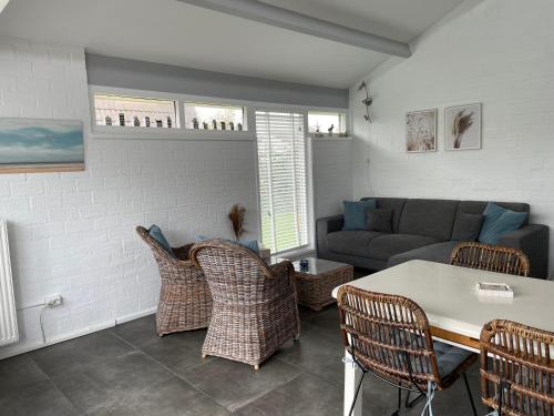 Buenaventura in Wimmenum Buenaventura in Wimmenum