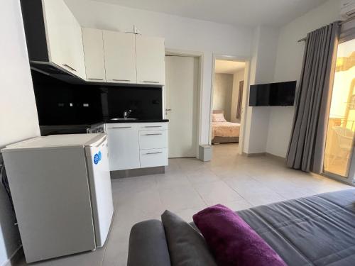 Rent a Home Hurghada