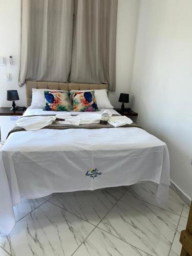 Nature Village Chalés Paraty-Casas com ar condicionado e cozinha (Nature Village Chales Paraty-Casas com ar condicionado e cozinha) in Praia Grande Nature Village Chalés Paraty-Casas com ar condicionado e cozinha (Nature Village Chales Paraty-Casas com ar condicionado e cozinha) in Praia Grande