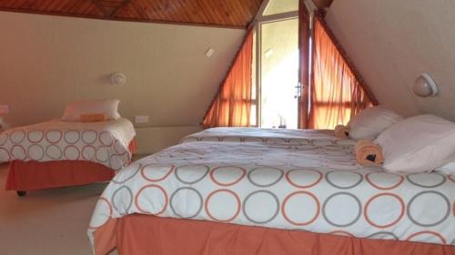 Pyramids Motel in แฮร์รี่สมิท Pyramids Motel in แฮร์รี่สมิท