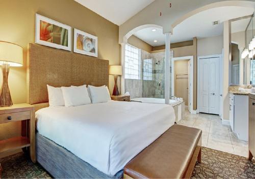 Summer Bay Orlando by Exploria Resorts in Disney West Area Summer Bay Orlando by Exploria Resorts in Disney West Area