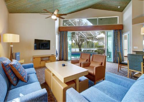 Summer Bay Orlando by Exploria Resorts in Disney West Area Summer Bay Orlando by Exploria Resorts in Disney West Area