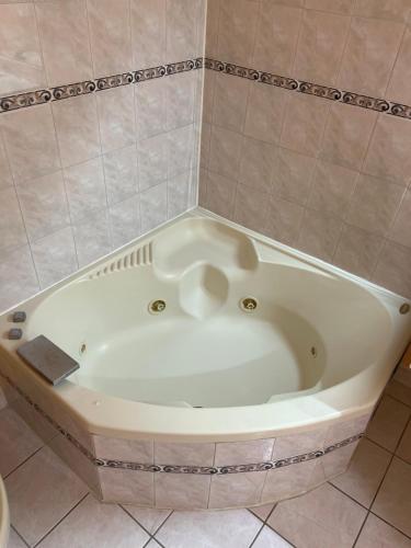 Executive Inn & Suites Lackland AFB in Lackland Executive Inn & Suites Lackland AFB in Lackland