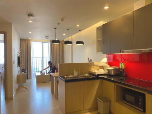 Mercure Hai Phong in Χαιφόνγκ Mercure Hai Phong in Χαιφόνγκ
