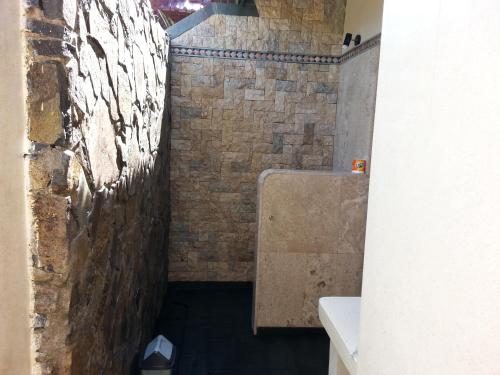 This photo about Taman Senang shared on HyHotel.com