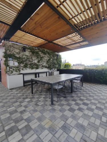 Roque zona 2, 1 habitacion in Γουατεμάλα Roque zona 2, 1 habitacion in Γουατεμάλα