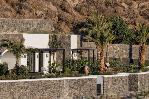 المنطقة المحيطة, Palm Island Suites in Panagia Kalou المنطقة المحيطة, Palm Island Suites in Panagia Kalou