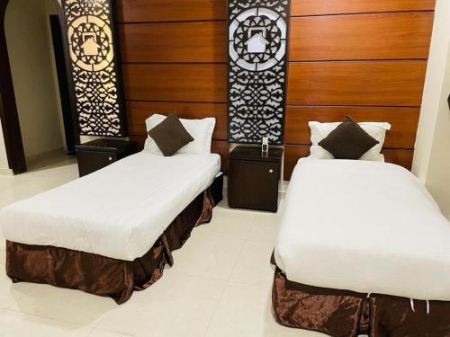 Beat salsbil hotel in Al Fath Beat salsbil hotel in Al Fath
