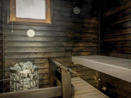Holiday Home Ski & golf casa rocala by Interhome in Nilsia Holiday Home Ski & golf casa rocala by Interhome in Nilsia