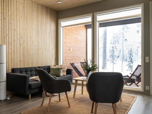 Holiday Home Vuokatin loiste 9 a 3 by Interhome in Sotkamo Holiday Home Vuokatin loiste 9 a 3 by Interhome in Sotkamo