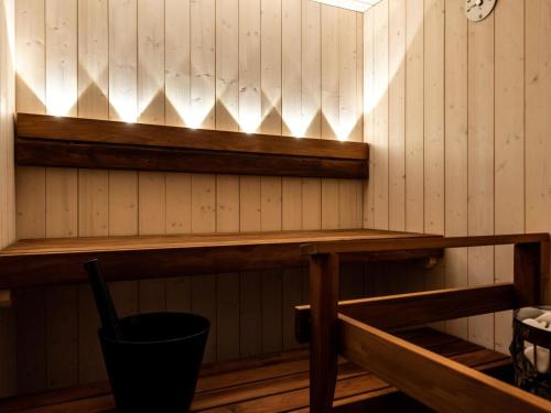 Holiday Home Vuokatin loiste 9 a 3 by Interhome in Sotkamo Holiday Home Vuokatin loiste 9 a 3 by Interhome in Sotkamo