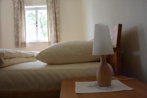 Ferienhaus Koglegg in Schwanberg Ferienhaus Koglegg in Schwanberg