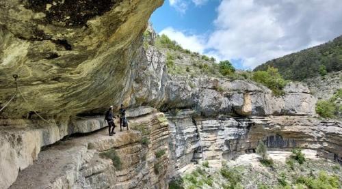 附近景點, Le Gite de Maminou classé 3 étoiles (Le Gite de Maminou classe 3 etoiles) in 聖于連昂博謝訥 附近景點, Le Gite de Maminou classé 3 étoiles (Le Gite de Maminou classe 3 etoiles) in 聖于連昂博謝訥