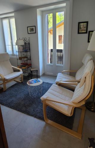 Le Gite de Maminou classé 3 étoiles (Le Gite de Maminou classe 3 etoiles) in 聖于連昂博謝訥 Le Gite de Maminou classé 3 étoiles (Le Gite de Maminou classe 3 etoiles) in 聖于連昂博謝訥