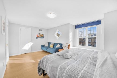 Hanlon Creek Gem Close To U Of G 3 Bedroom