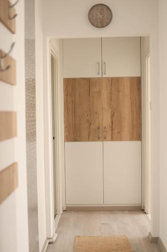 Zoé Apartman Debrecen Nagyerdő (Zoe Apartman Debrecen Nagyerdo) in เซสตาเคิร์ต Zoé Apartman Debrecen Nagyerdő (Zoe Apartman Debrecen Nagyerdo) in เซสตาเคิร์ต