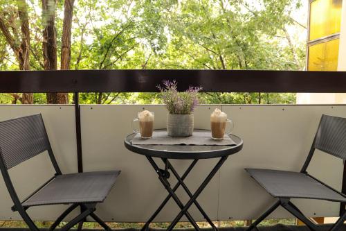 Zoé Apartman Debrecen Nagyerdő (Zoe Apartman Debrecen Nagyerdo) in เซสตาเคิร์ต Zoé Apartman Debrecen Nagyerdő (Zoe Apartman Debrecen Nagyerdo) in เซสตาเคิร์ต