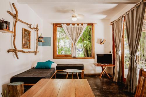 Griss Lodge & Spa in Santa Teresa Griss Lodge & Spa in Santa Teresa