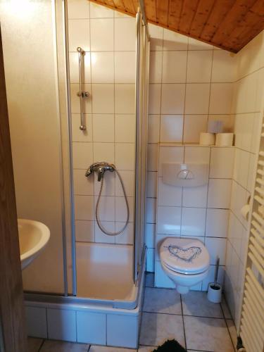 Weidmannsruh Apartment für 2 bis 3 Personen (Weidmannsruh Apartment fur 2 bis 3 Personen) in Schwarzheide Weidmannsruh Apartment für 2 bis 3 Personen (Weidmannsruh Apartment fur 2 bis 3 Personen) in Schwarzheide