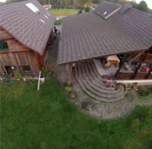 Weidmannsruh Apartment für 2 bis 3 Personen (Weidmannsruh Apartment fur 2 bis 3 Personen) in Schwarzheide Weidmannsruh Apartment für 2 bis 3 Personen (Weidmannsruh Apartment fur 2 bis 3 Personen) in Schwarzheide