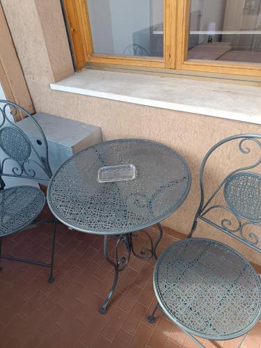 la casina accogliente in Pisa la casina accogliente in Pisa