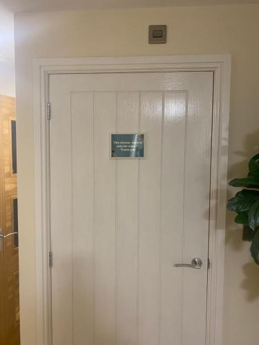 Cosy Private Accommodation in Central Boston in Boston Cosy Private Accommodation in Central Boston in Boston