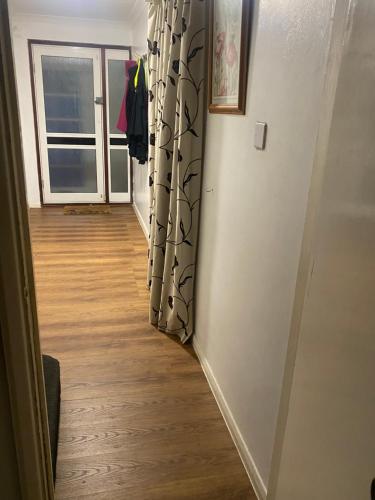 B Homestay in Maidstone B Homestay in Maidstone