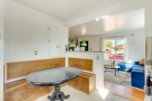 Spacious Denver Getaway about 6 Mi to Downtown in Twin Lakes (CO) Spacious Denver Getaway about 6 Mi to Downtown in Twin Lakes (CO)