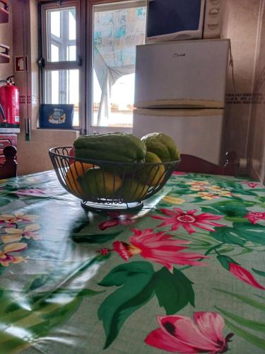 ห้องครัว, Flamingo's Bay in ไซซัล ห้องครัว, Flamingo's Bay in ไซซัล