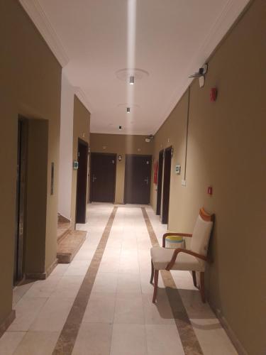مكان ينبع الجديد للشقق الفندقية in Yanbu مكان ينبع الجديد للشقق الفندقية in Yanbu