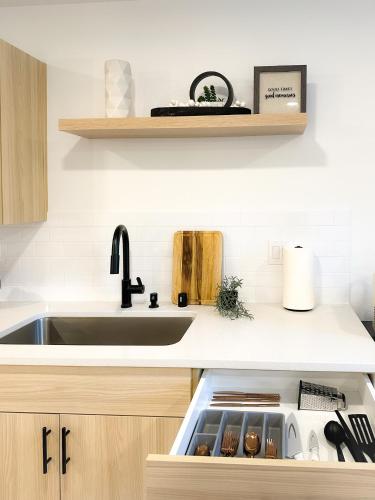 New Cozy modern Studio Apartment in Vancouver (Washington) New Cozy modern Studio Apartment in Vancouver (Washington)