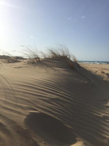 un nouveau appartement avec un parking sur place in Sidi Daoud un nouveau appartement avec un parking sur place in Sidi Daoud