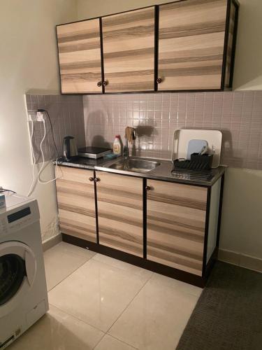 Your Studio Near Airport and all near Aldar HQ Building Your Studio Near Airport and all near Aldar HQ Building