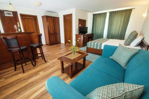 Pensiunea Muntele Verde in Salnic Prahova Pensiunea Muntele Verde in Salnic Prahova