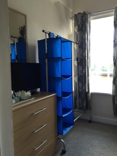 This photo about Old Coach House At The Golden Lion shared on HyHotel.com