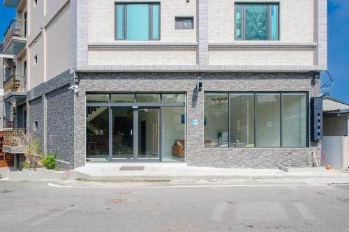 Zunanjost, Best Home 929 in Liuqiu Zunanjost, Best Home 929 in Liuqiu