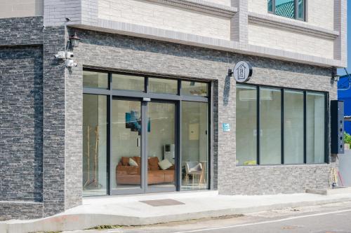 Zunanjost, Best Home 929 in Liuqiu Zunanjost, Best Home 929 in Liuqiu