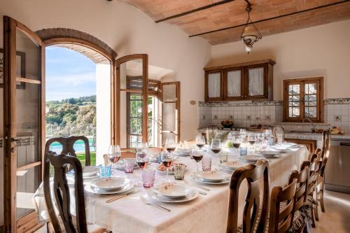 Szolgáltatások, GLI SPILOCCHI 16, Emma Villas in Sant'Antonio Szolgáltatások, GLI SPILOCCHI 16, Emma Villas in Sant'Antonio