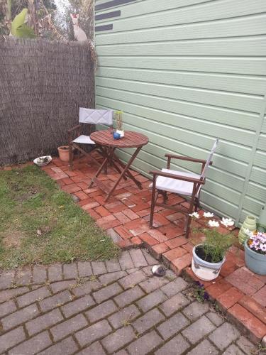 สวน, Art Deco 1930s Design in โอเนกาวา สวน, Art Deco 1930s Design in โอเนกาวา