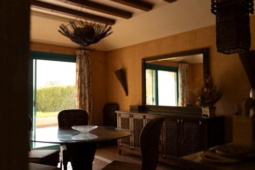 Ras Sedr Royal Beach Villa at Sinaway Lagoon Hotel & Spa- Ras Sedr, Egypt in Ras Sedr Ras Sedr Royal Beach Villa at Sinaway Lagoon Hotel & Spa- Ras Sedr, Egypt in Ras Sedr